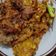 Cooksnap dari vieca vie untuk resep Snack Perkedel Jagung Manado