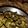 Mishka Gupta 's cooksnap of when they made Bhindi.
