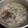 Cooksnap dari Yeni Hutagalung untuk resep Sayur bangun bangun