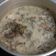 Cooksnap dari Yeni Hutagalung untuk resep Sayur bangun bangun