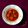 Sanuber Ashrafi's cooksnap of when they made Jackfruit kofta Curry.
