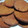 Daisy 's cooksnap of when they made Kabalagala(Ugandan pancakes).