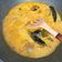 Cooksnap dari Rhara untuk resep Kalio Jengkol Khas Padang