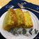 Josephine Pan 的 萊姆酪梨磅蛋糕 ~ Lime and Avocado Pound Cake cooksnap