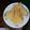 Cooksnap dari Henny Salim untuk resep Waffle