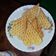 Cooksnap dari Henny Salim untuk resep Waffle