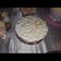 El cooksnap de Cristina Segovia cuando hizo Lemon Pie, Doble limón.