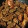 Cooksnap dari Nanny untuk resep Orek tempe bumbu ulek