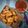 Cooksnap Dapur Yusfarisyia semasa beliau membuat Hilmie's Crab Rangoon | Super Easy.