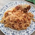 Cooksnap από Ναυσικά στη συνταγή Γιουβέτσι με κοτόπουλο Σμυρναίικο