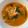 Cooksnap dari Anita Prakoso untuk resep Sayur Rebung santan pedas / Blendi Rebung
