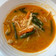 Cooksnap dari Anita Prakoso untuk resep Sayur Rebung santan pedas / Blendi Rebung