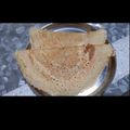Hetal Siddhpura's cooksnap of when they made ઢોંસા પ્લેટર (dosa platter recipe in gujarati).
