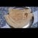Hetal Siddhpura's cooksnap of when they made ઢોંસા પ્લેટર (dosa platter recipe in gujarati).
