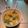 Lily's cooksnap of when they made Gnocchi chickpea soup.