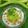 Archana Agrawal's cooksnap of when they made Cucumber & Onion Raita.