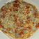 Cooksnap dari Luisca Anugrah untuk resep Pizza teflon ekonomis