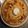 El cooksnap de Dania Leyva cuando hizo Torta de manzana (12 cucharadas).