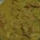 Cooksnap dari Kiki Andriani untuk resep Sayur Nangka