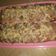El cooksnap de Araceli Oscar cuando hizo Delicioso budín húmedo de naranja.