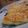 Sumera Rahman's cooksnap of when they made Mutabak | Egg Chicken Filling.