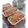 Cooksnap dari Ardhaniluvnabva untuk resep Macaroni Schotel Panggang