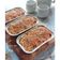 Cooksnap dari Ardhaniluvnabva untuk resep Macaroni Schotel Panggang