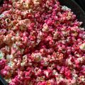 Cooksnap dari Lilik Anggriyana untuk resep Pop corn caramel manis gurih