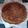 El cooksnap de Javi Kokone cuando hizo Tortilla de zanahoria 🥕💚.