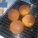 Cooksnap dari Ermi Rodita Hayati untuk resep Mexican Coffee Bun / Roti Boy / Roti O