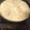 El cooksnap de Raul Sebastian Gramajo cuando hizo Pechuguitas a la cerveza y mostaza.