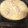 El cooksnap de Raul Sebastian Gramajo cuando hizo Pechuguitas a la cerveza y mostaza.