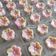 Cooksnap dari Bunda Ei untuk resep Nagasari Cetak
