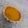 Cooksnap dari Rahmi 'AHDY' untuk resep Pie labu kuning