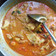 Cooksnap dari Siska Septianti untuk resep Tongseng ayam santan pedas