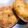 Shabbir Dalal's cooksnap of when they made Bread Kebab #cookpadramadan.