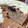 El cooksnap de Veronica Damiani cuando hizo Torta de ricota y chocolate.