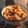 Cooksnap dari Erlinda P. Putri untuk resep Caramel Bread Popcorn