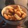 Cooksnap dari Erlinda P. Putri untuk resep Caramel Bread Popcorn