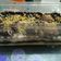 Cooksnap dari Windi's Kitchen untuk resep Cheesecream Oreo