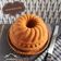 Cooksnap dari JE deBloom untuk resep Bolu gula merah baking pan