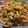 Ruma Guha Das Sharma's cooksnap of when they made ঘরোয়া ডিম রঙিন পাস্তা (gharoa dim rongin pasta recipe in Bengali).