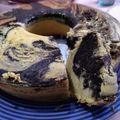 Cooksnap dari Irmamomima untuk resep Cake Pisang Super Lembut