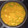 El cooksnap de María Serrano cuando hizo Arroz con cazón.