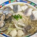 彤彤媽 的 私房酸菜魚 cooksnap