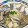 彤彤媽 的 私房酸菜魚 cooksnap