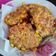Cooksnap dari Nur Ekayanti untuk resep Bakwan jagung kornet sapi