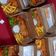 Cooksnap dari Krizt Krizt untuk resep Fish 'n Chips