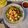 Cooksnap dari Puji Winarni untuk resep Asinan betawi
