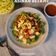 Cooksnap dari Puji Winarni untuk resep Asinan betawi